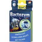 Tetra Bactozym 10 tabletter