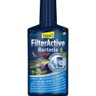 Tetra FilterActive 250 ml