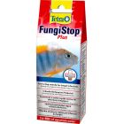 Tetra Medica FungiStop Plus