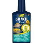 Tetra pH/KH Plus 250 ml