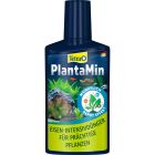 Tetra PlantaMin