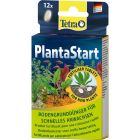 Tetra Plantastart 12 tabletter