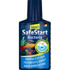 Tetra SafeStart