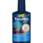 Tetra ToruMin