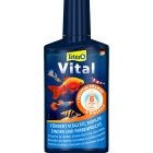 Tetra Vital