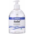 Trikem AlcoGel 85%