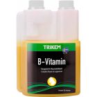 Trikem B-vitamin
