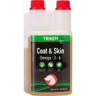 Trikem Coat & Skin