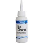 Trikem Ear Cleaner