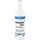 Trikem KlorhexidinSpray