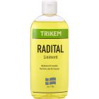 Trikem Liniment