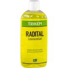 Trikem LinimentGel