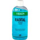 Trikem Radital KylGel