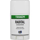 Trikem Radital Liniment Stick
