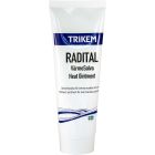 Trikem Radital VärmeSalva