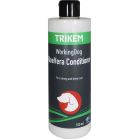 Trikem AloeVera Conditioner