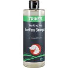 Trikem AloeVera Shampoo