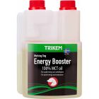 Trikem WorkingDog Energy Booster