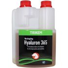 Trikem WorkingDog Hyaluron365