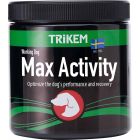 Trikem WorkingDog MaxActivity
