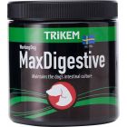 Trikem WorkingDog MaxDigestive