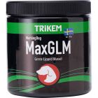 Trikem WorkingDog MaxGLM