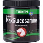 Trikem WorkingDog MaxGlucosamine