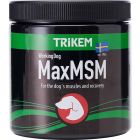 Trikem WorkingDog MaxMSM