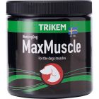 Trikem WorkingDog MaxMuscle