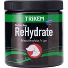 Trikem WorkingDog ReHydrate