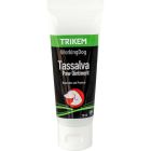 Trikem WorkingDog Tassalva