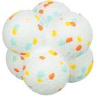 Light & Strong Knoppboll 8cm