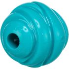 Super Strong Boll Petrol