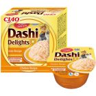 Dashi Delights Chicken 70g