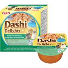 Dashi Delights Tuna Bonito Flakes