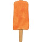Denta Fun Isglass Orange
