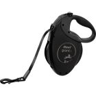 Flexi Giant Black Edition 8m L