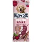 HappyDog Dental Rolls