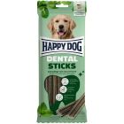 HappyDog Dental Sticks
