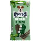 HappyDog Dental Sticks Mini
