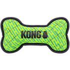 Kong Armor Bone