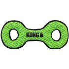 Kong Armor Double Tug