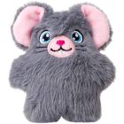 Kong Cat Snuzzles Mouse