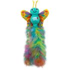 Kong Cat Wubba Butterfly