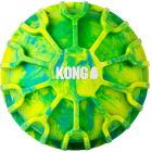 Kong Flexball Sportball