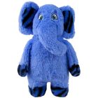 Kong Jungle Jamz Elephant
