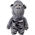 Kong Jungle Jamz Gorilla