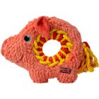 Kong Ringaroos Pig