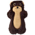Kong Snuzzles Mini Otter