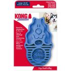 Kong Zoomgroom Boysenberry
